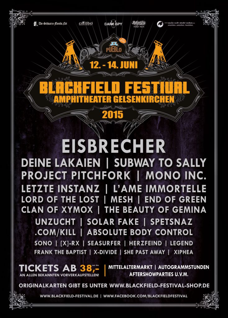 bf_flyer