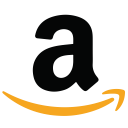 1476122924_amazon