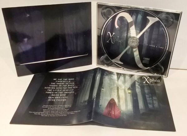 Once upon a time - Image 3