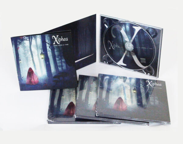 Once upon a time - Image 2