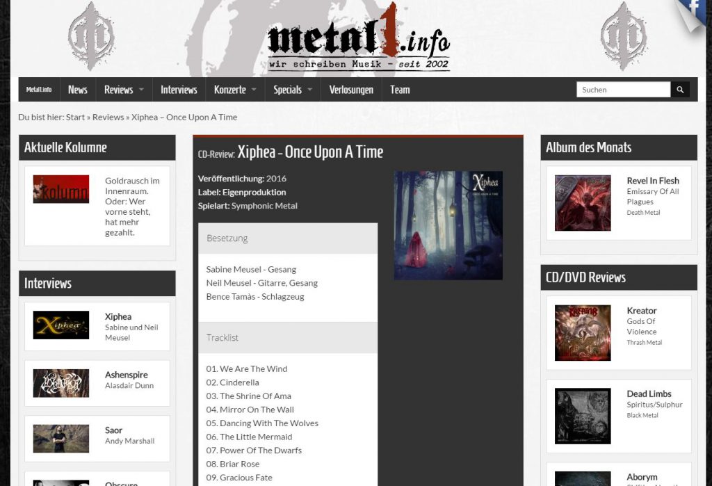 metal1.info review