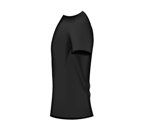 Xiphea - Fairytale Metal - T-Shirt - Image 2