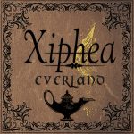Xiphea Everland Download Edition