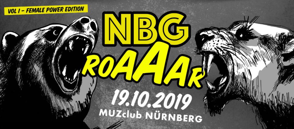 NBG ROAAAR