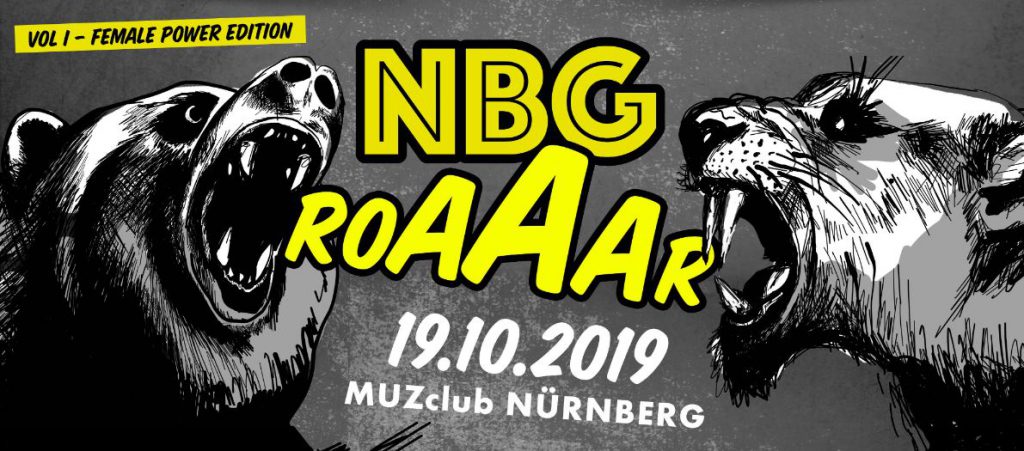 NBG ROAAAR