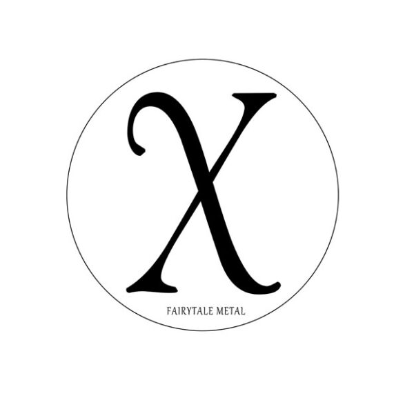 Xiphea - The X Shirt - Image 2