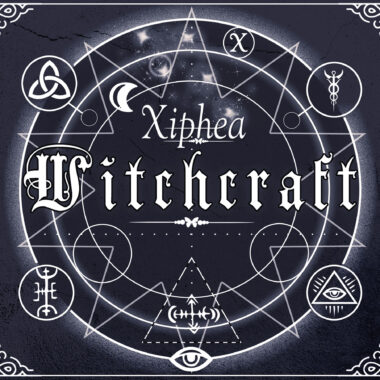 New Xiphea album Witchcraft coming soon