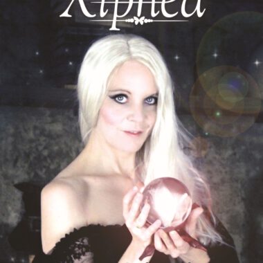 Xiphea Witchcraft Calendar 2022